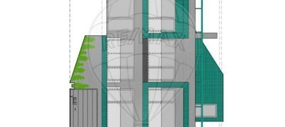 Grundstück in Almada, Portugal, Nr. 112020 20