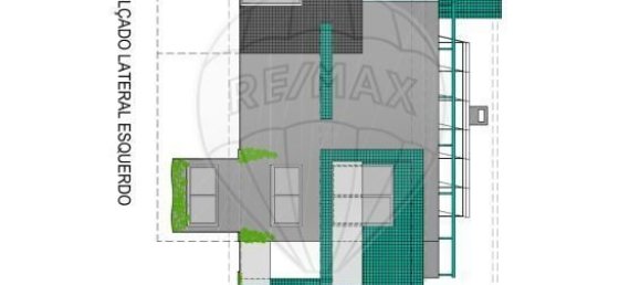 Grundstück in Almada, Portugal, Nr. 112020 23