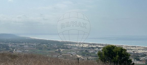 Grundstück in Almada, Portugal, Nr. 112020 15