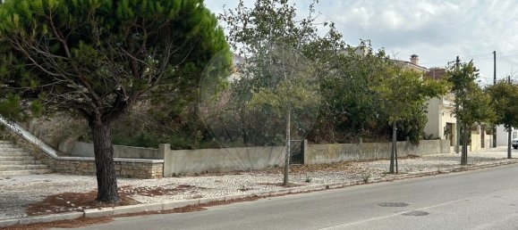 Grundstück in Almada, Portugal, Nr. 112020 12