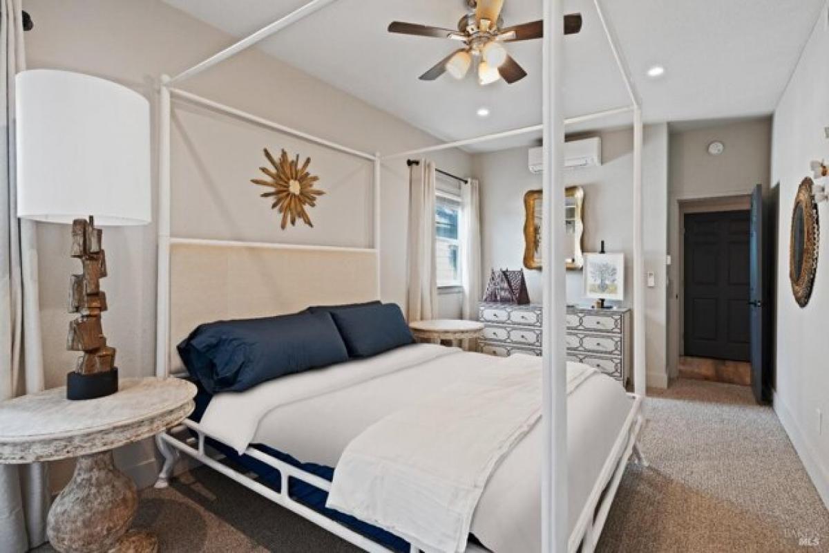 7 bedrooms House in Healdsburg, USA No. 413177