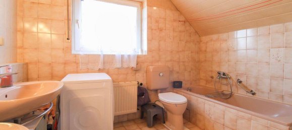 4 غرف نوم تاون هاوس في Wetteraukreis, Germany رقم 323765 6