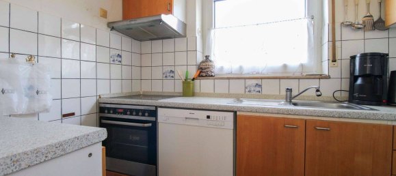 4 غرف نوم تاون هاوس في Wetteraukreis, Germany رقم 323765 5