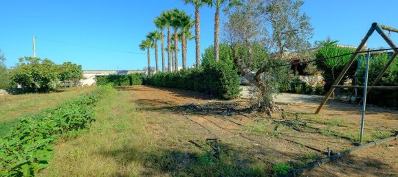 8 rooms Villa in Sannicola, Italy No. 231384 9