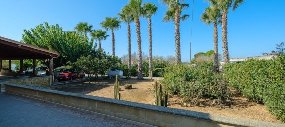 8 rooms Villa in Sannicola, Italy No. 231384 18