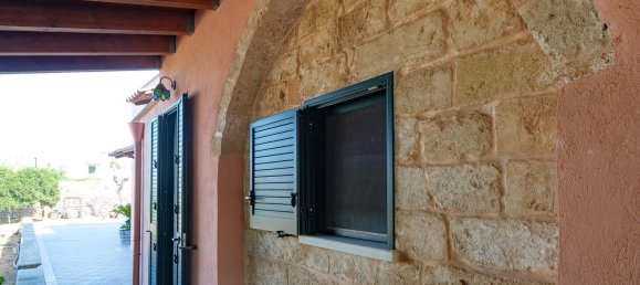 8 rooms Villa in Sannicola, Italy No. 231384 35