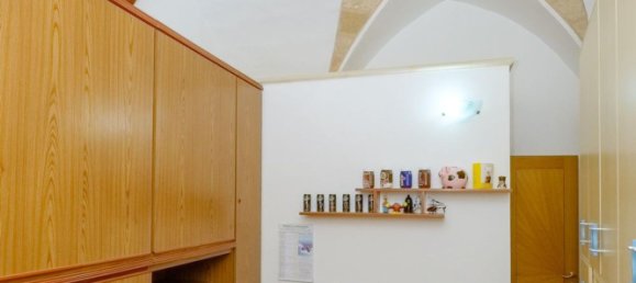 8 rooms Villa in Sannicola, Italy No. 231384 39