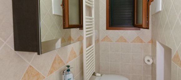 8 rooms Villa in Sannicola, Italy No. 231384 43