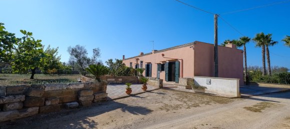 8 rooms Villa in Sannicola, Italy No. 231384 46