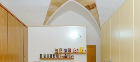 8 rooms Villa in Sannicola, Italy No. 231384 40