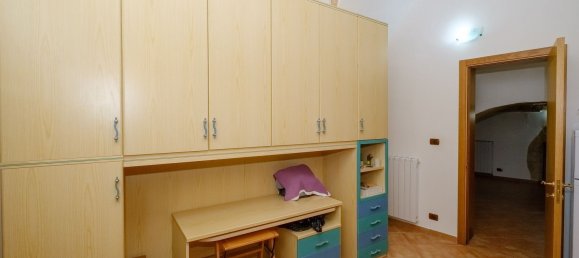 8 rooms Villa in Sannicola, Italy No. 231384 42