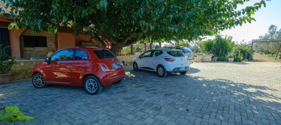 8 rooms Villa in Sannicola, Italy No. 231384 22