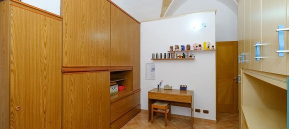 8 rooms Villa in Sannicola, Italy No. 231384 38