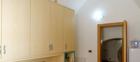 8 rooms Villa in Sannicola, Italy No. 231384 41