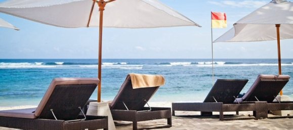 Vivenda T3 em South Kuta, Indonesia N.º 3078 27