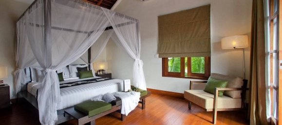 Vivenda T3 em South Kuta, Indonesia N.º 3078 19