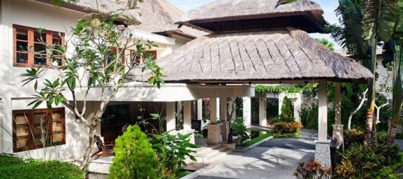 Vivenda T3 em South Kuta, Indonesia N.º 3078 21