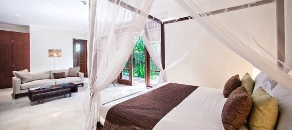 Vivenda T3 em South Kuta, Indonesia N.º 3078 7