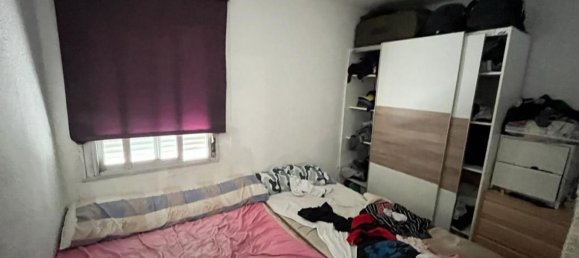 2 bedrooms Apartment in Zaragoza, Spain No. 153408 5