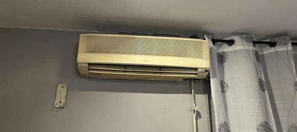 2 bedrooms Apartment in Zaragoza, Spain No. 153408 7