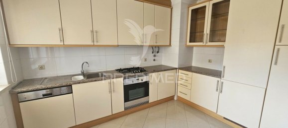 3 bedrooms Apartment in Quarteira, Portugal No. 127060 8