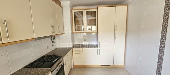 3 bedrooms Apartment in Quarteira, Portugal No. 127060 9