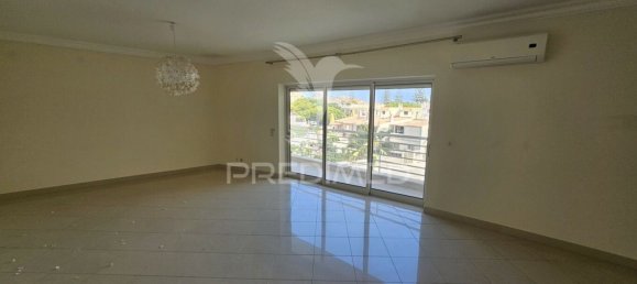3 bedrooms Apartment in Quarteira, Portugal No. 127060 6
