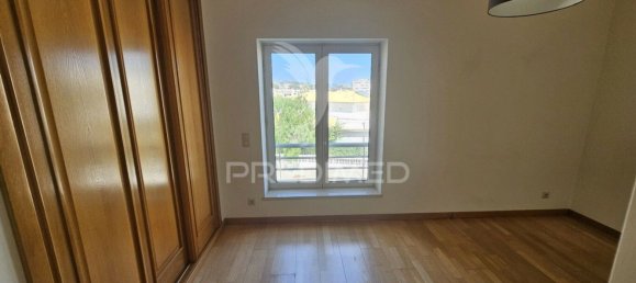 3 bedrooms Apartment in Quarteira, Portugal No. 127060 3