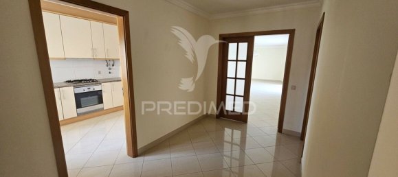 3 bedrooms Apartment in Quarteira, Portugal No. 127060 10