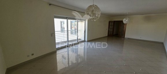 3 bedrooms Apartment in Quarteira, Portugal No. 127060 4