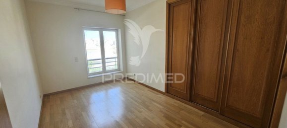 3 bedrooms Apartment in Quarteira, Portugal No. 127060 7