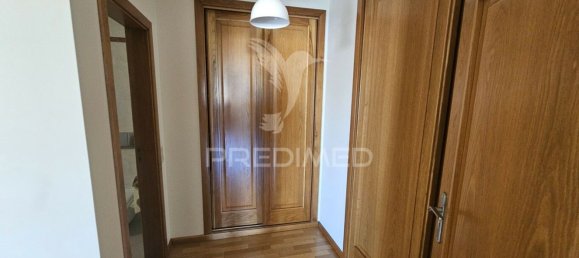 3 bedrooms Apartment in Quarteira, Portugal No. 127060 5