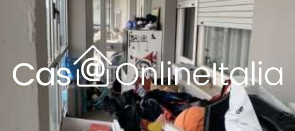 9-Zimmer Wohnung in Perugia, Italy, Nr. 194506 9