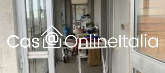 9-Zimmer Wohnung in Perugia, Italy, Nr. 194506 12