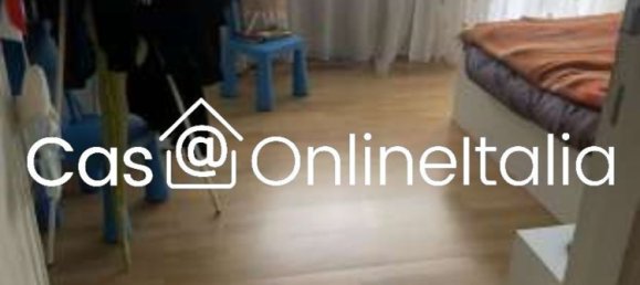 9-Zimmer Wohnung in Perugia, Italy, Nr. 194506 6