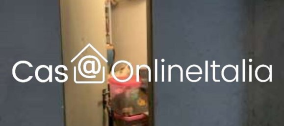 9-Zimmer Wohnung in Perugia, Italy, Nr. 194506 16