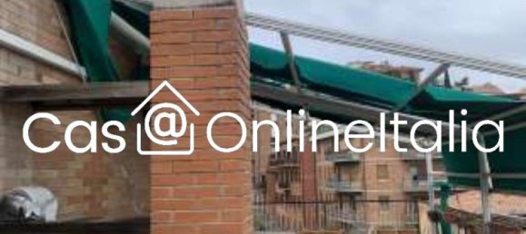 9-Zimmer Wohnung in Perugia, Italy, Nr. 194506 10