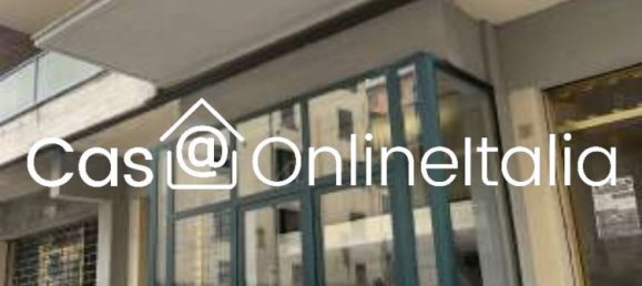 9-Zimmer Wohnung in Perugia, Italy, Nr. 194506 3