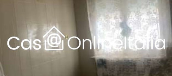 9-Zimmer Wohnung in Perugia, Italy, Nr. 194506 8