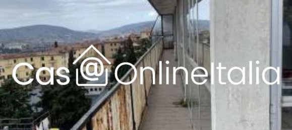 9-Zimmer Wohnung in Perugia, Italy, Nr. 194506 11