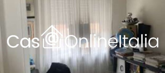 9-Zimmer Wohnung in Perugia, Italy, Nr. 194506 5