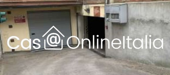 9-Zimmer Wohnung in Perugia, Italy, Nr. 194506 14