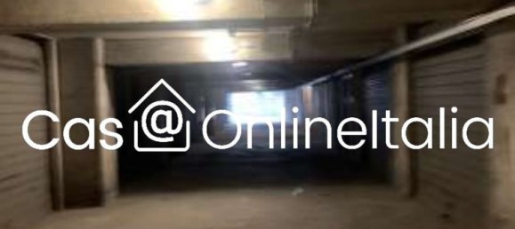 9-Zimmer Wohnung in Perugia, Italy, Nr. 194506 15