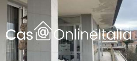 9-Zimmer Wohnung in Perugia, Italy, Nr. 194506 13