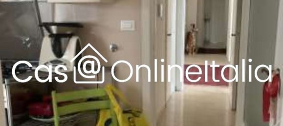 9-Zimmer Wohnung in Perugia, Italy, Nr. 194506 4