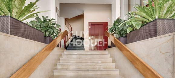 1 chambre Appartement à Montrouge, France No. 296554 7