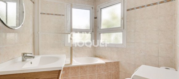1 chambre Appartement à Montrouge, France No. 296554 6