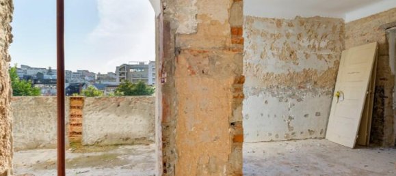 Apartamento T2 em Lisbon, Portugal N.º 137328 21