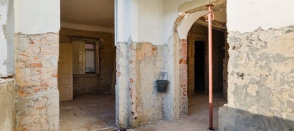 Apartamento T2 em Lisbon, Portugal N.º 137328 22