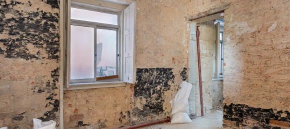 Apartamento T2 em Lisbon, Portugal N.º 137328 11